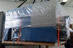 KBA 105 P40 5