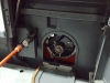 tecnomatik-gallery-1