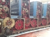 teknomatik-6